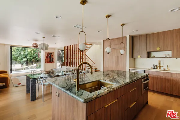 $20,000 | 12220 Benmore Terrace, Los Angeles, CA 90049