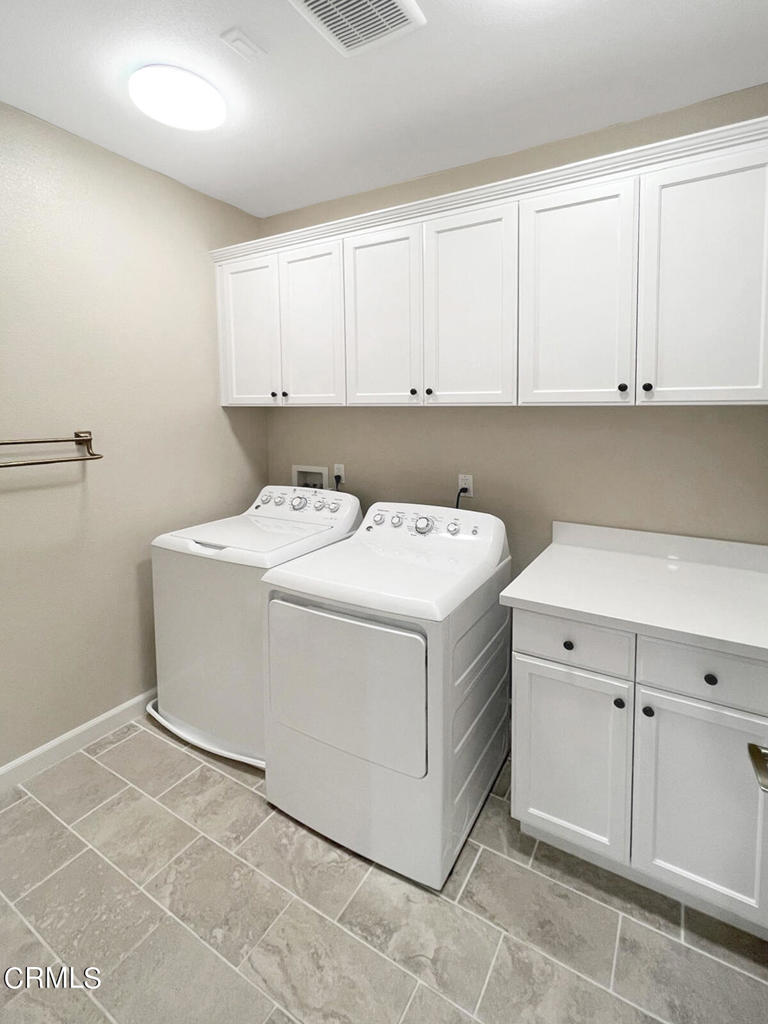 1653 Range Road Oxnard, CA 93036 - Photo 19 of 31