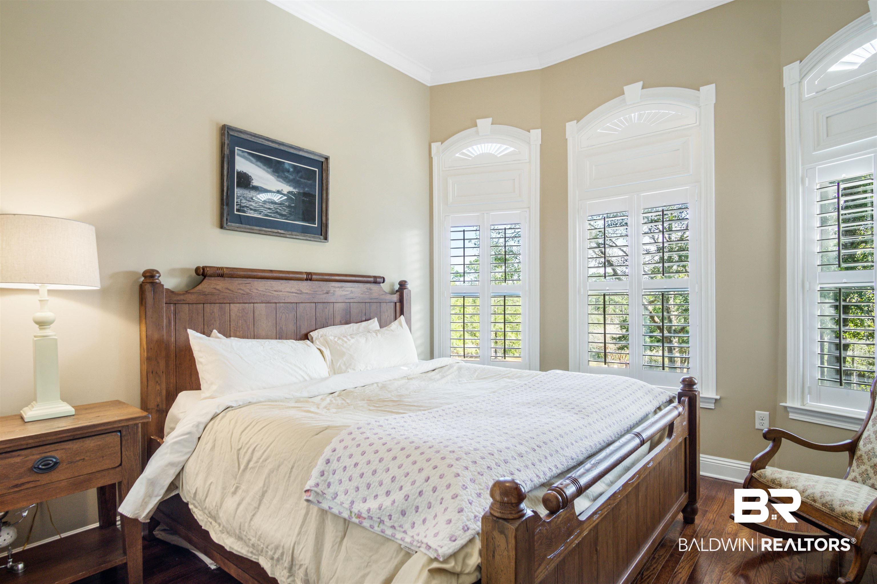 31995 Butler Drive Daphne, AL 36527 - Photo 35 of 47