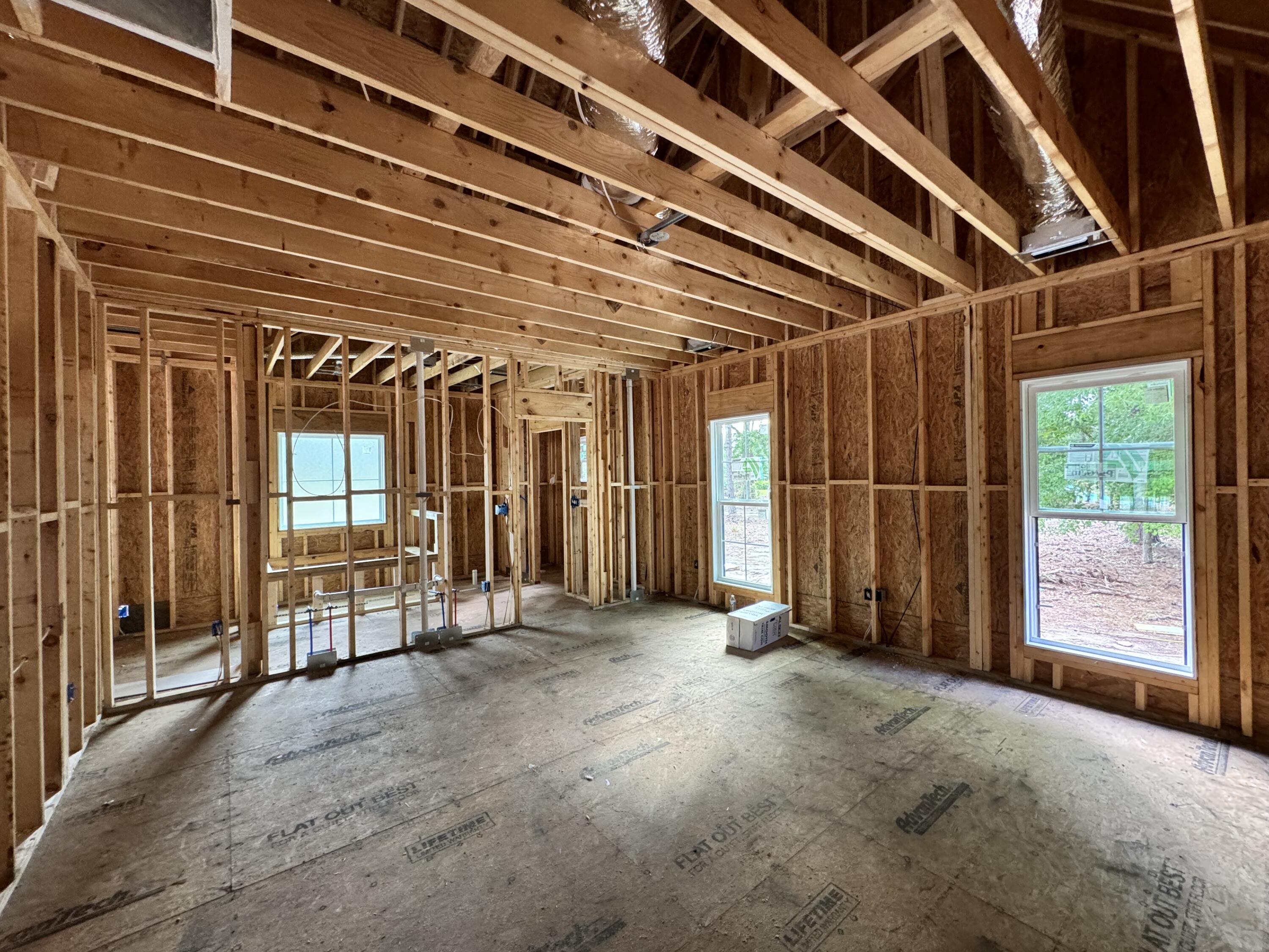 1359 Wire Road Aiken, SC 29805 - Photo 76 of 82