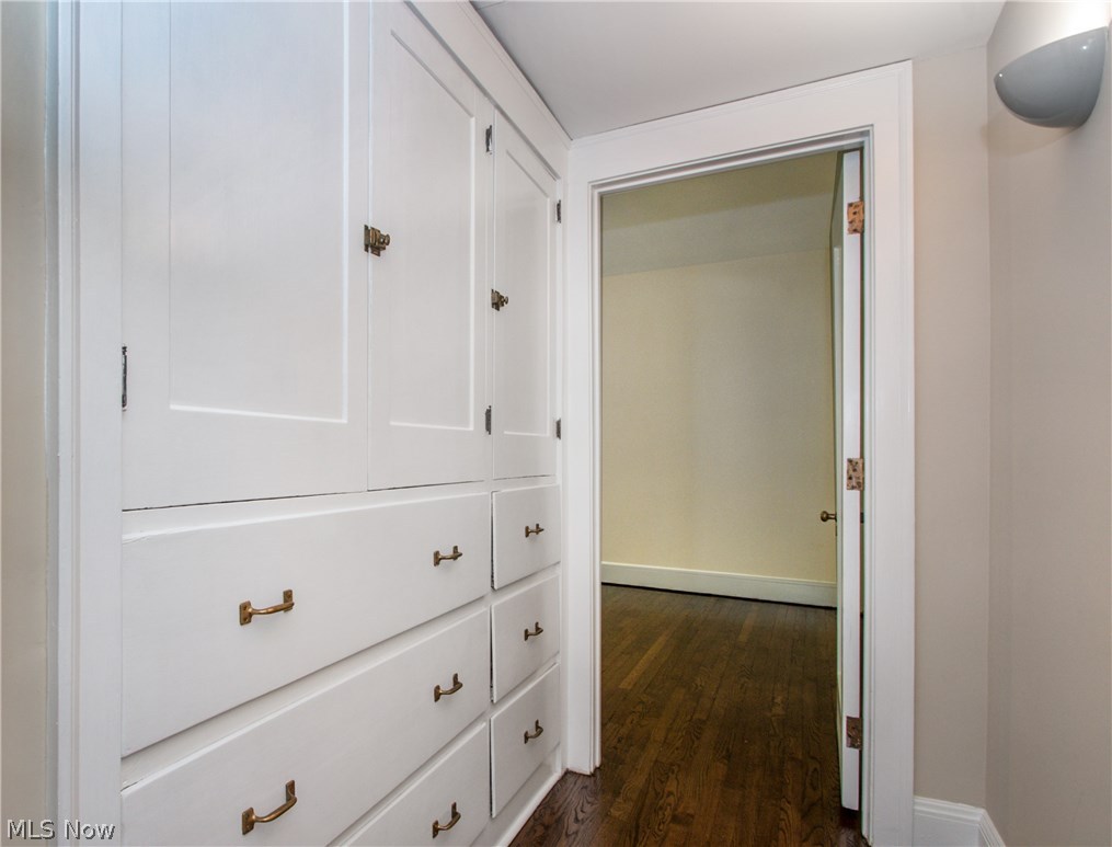 2517 Overlook Road, Unit 17 Cleveland, OH 44106 - Photo 15 of 28