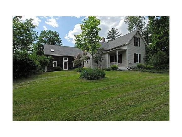 251 Fore Road Eliot, ME 03903 - Photo 1 of 1 Gallery Image 1