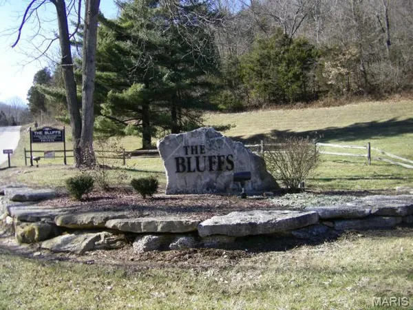 $44,500 | 9 Old Logging Road, Unit 9, Eureka, MO 63025