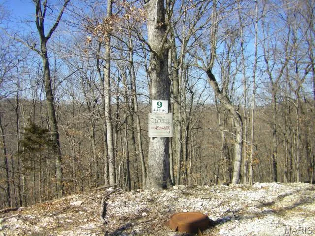 $44,500 | 9 Old Logging Road, Unit 9, Eureka, MO 63025