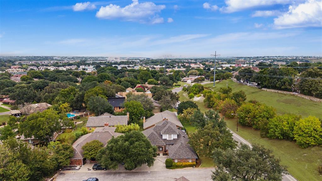 68 Legend Road Benbrook, TX 76132 - Photo 37 of 40 Gallery Image 37