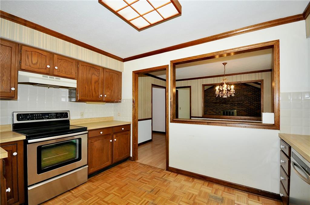 12885 Charing Cross Road Carmel, IN 46033 - Photo 14 of 31 Gallery Image 14