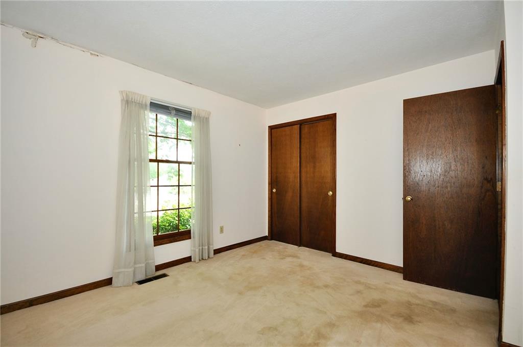 12885 Charing Cross Road Carmel, IN 46033 - Photo 22 of 31 Gallery Image 22