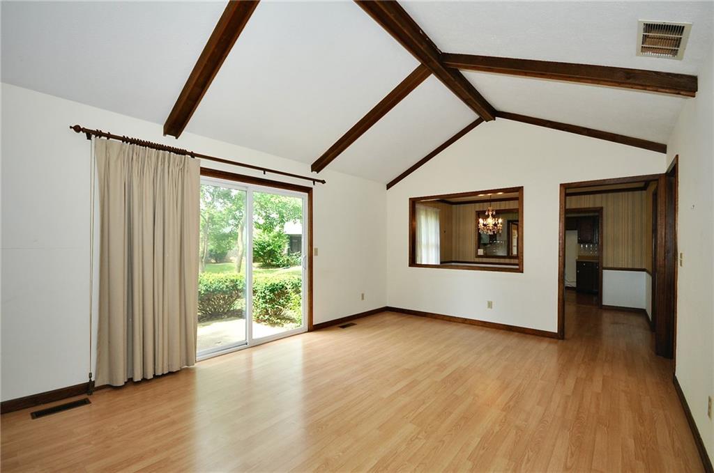 12885 Charing Cross Road Carmel, IN 46033 - Photo 8 of 31 Gallery Image 8