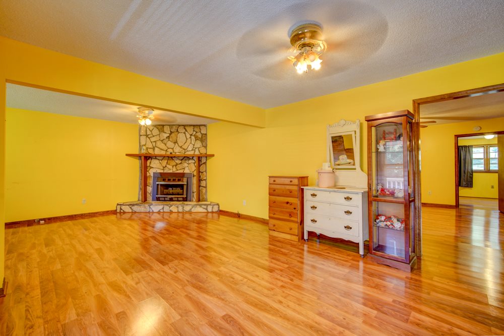 305 4th Street Boiling Springs, SC 29316 - Photo 12 of 35 Gallery Image 12