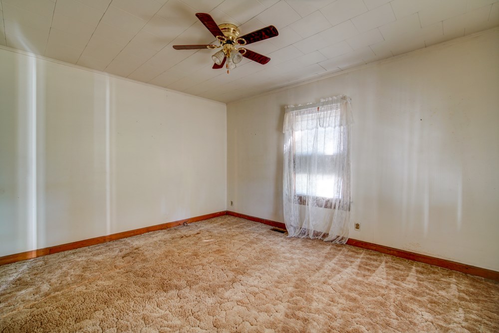 305 4th Street Boiling Springs, SC 29316 - Photo 17 of 35 Gallery Image 17