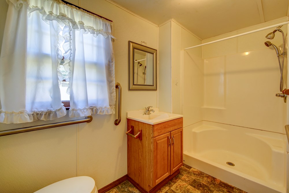 305 4th Street Boiling Springs, SC 29316 - Photo 23 of 35 Gallery Image 23