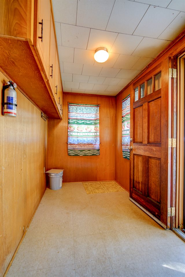 305 4th Street Boiling Springs, SC 29316 - Photo 26 of 35 Gallery Image 26