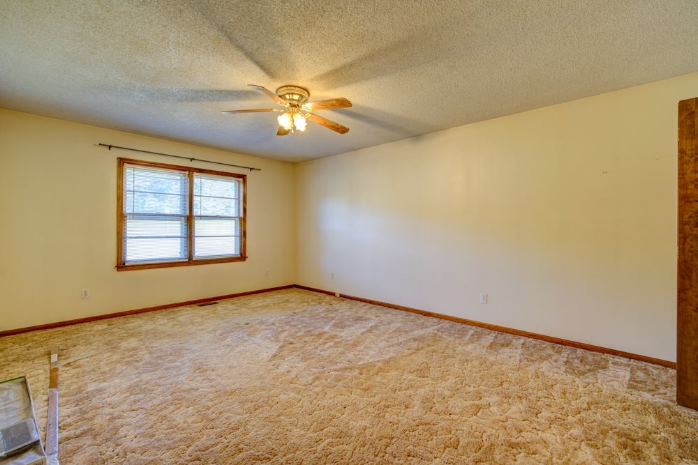 305 4th Street Boiling Springs, SC 29316 - Photo 27 of 35 Gallery Image 27