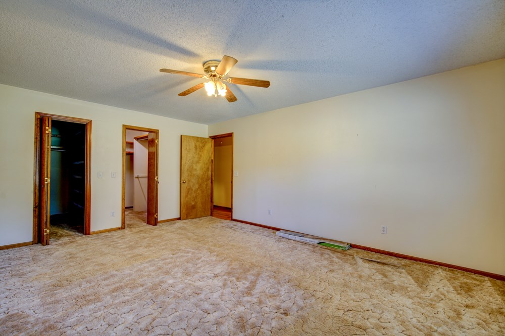 305 4th Street Boiling Springs, SC 29316 - Photo 28 of 35 Gallery Image 28