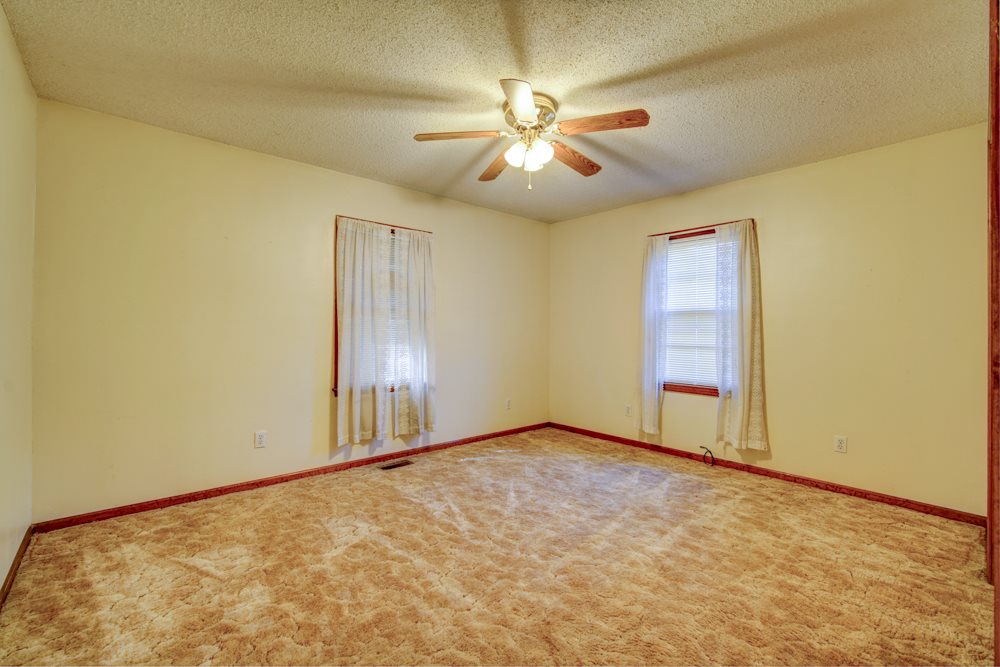 305 4th Street Boiling Springs, SC 29316 - Photo 29 of 35 Gallery Image 29