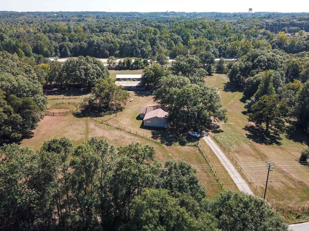 305 4th Street Boiling Springs, SC 29316 - Photo 3 of 35 Gallery Image 3