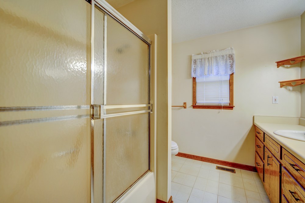 305 4th Street Boiling Springs, SC 29316 - Photo 31 of 35 Gallery Image 31