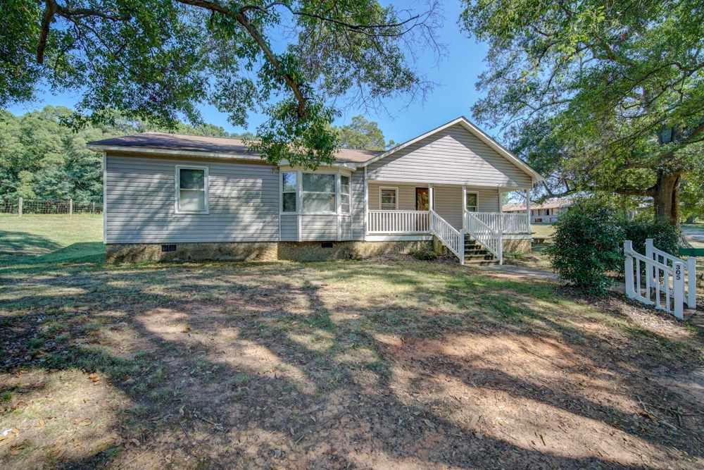 305 4th Street Boiling Springs, SC 29316 - Photo 34 of 35 Gallery Image 34