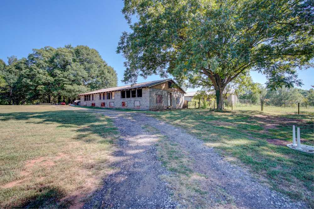 305 4th Street Boiling Springs, SC 29316 - Photo 9 of 35 Gallery Image 9