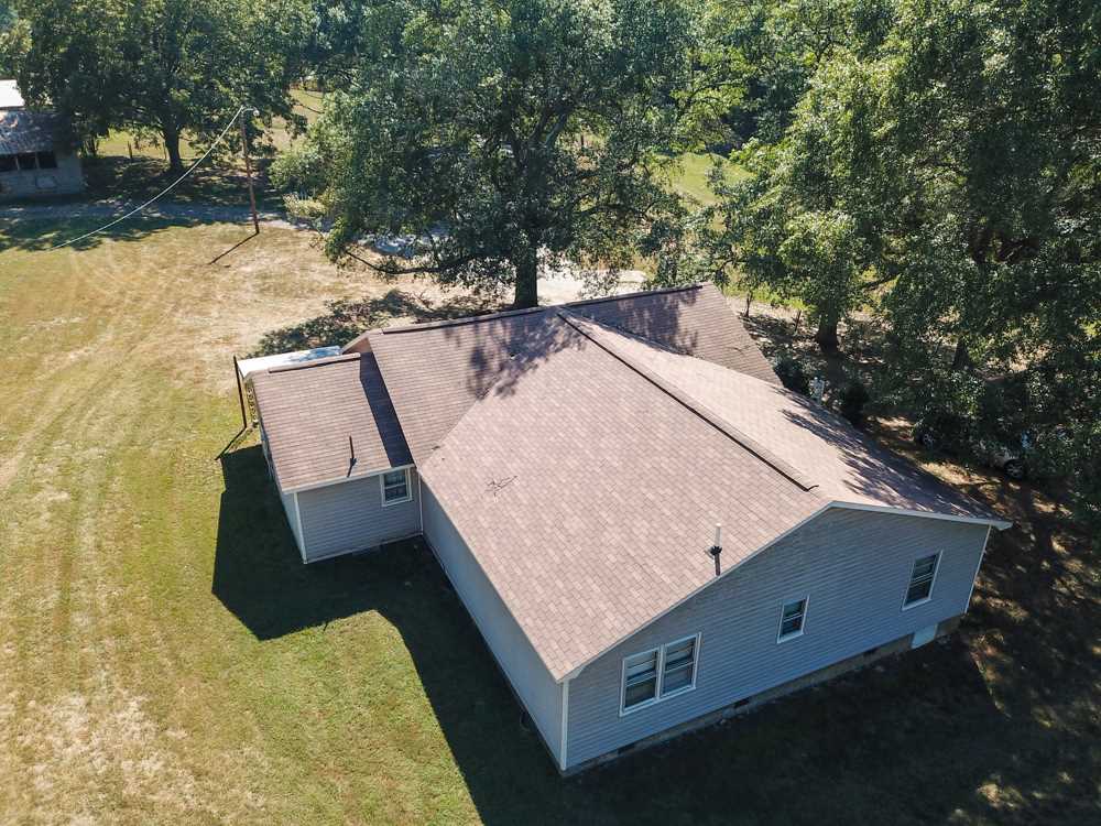 305 4th Street Boiling Springs, SC 29316 - Photo 10 of 35 Gallery Image 10