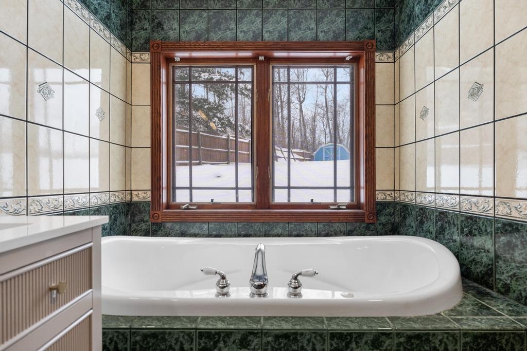 5465 Samels Road Williamsburg, MI 49690 - Photo 19 of 46