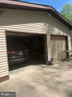 $175,000 | 14383 Bethel Church Road, Bloxom, VA 23308