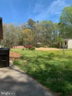 $175,000 | 14383 Bethel Church Road, Bloxom, VA 23308