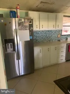 $175,000 | 14383 Bethel Church Road, Bloxom, VA 23308