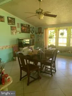 $175,000 | 14383 Bethel Church Road, Bloxom, VA 23308