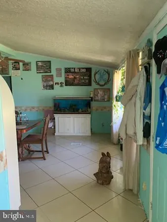 $175,000 | 14383 Bethel Church Road, Bloxom, VA 23308