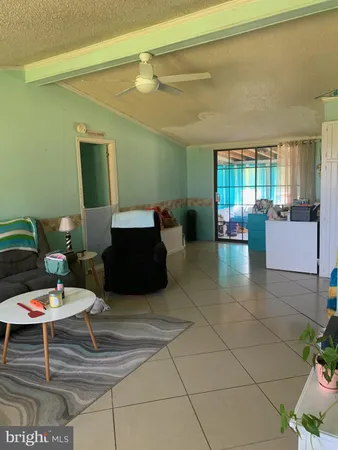 $175,000 | 14383 Bethel Church Road, Bloxom, VA 23308