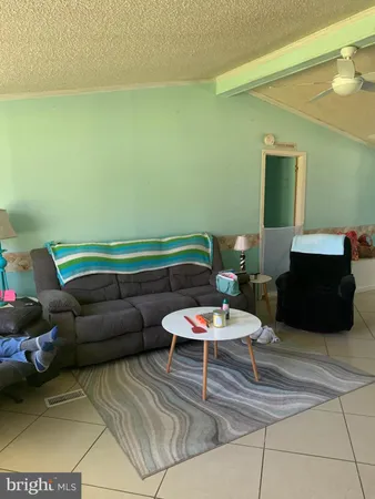 $175,000 | 14383 Bethel Church Road, Bloxom, VA 23308