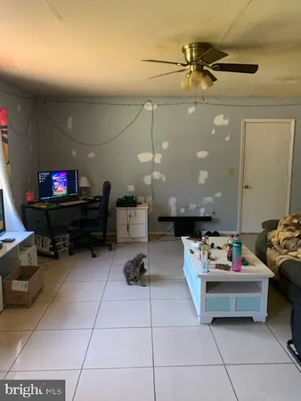 $175,000 | 14383 Bethel Church Road, Bloxom, VA 23308