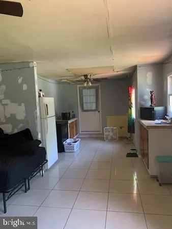 $175,000 | 14383 Bethel Church Road, Bloxom, VA 23308