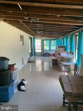 $175,000 | 14383 Bethel Church Road, Bloxom, VA 23308