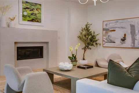 $2,290,000 | 6943 Coronado Avenue, Dallas, TX 75214