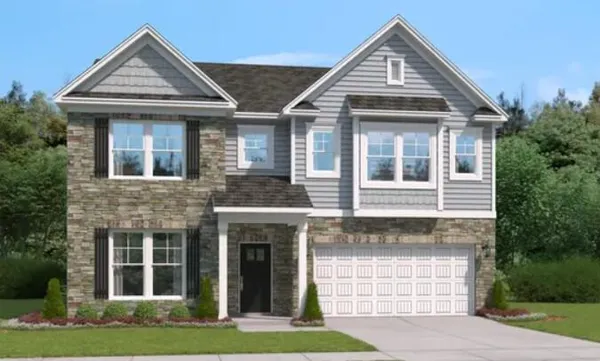 $394,610 | 343 Tupelo Pass, Harlem, GA 30814