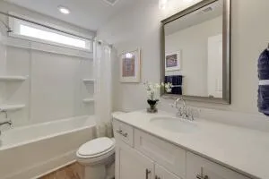 $394,610 | 343 Tupelo Pass, Harlem, GA 30814