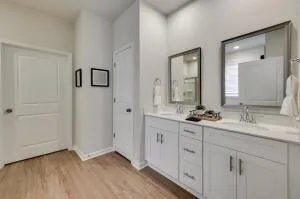 $394,610 | 343 Tupelo Pass, Harlem, GA 30814