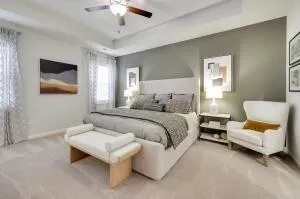 $394,610 | 343 Tupelo Pass, Harlem, GA 30814