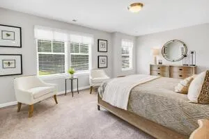 $394,610 | 343 Tupelo Pass, Harlem, GA 30814