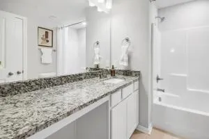 $394,610 | 343 Tupelo Pass, Harlem, GA 30814