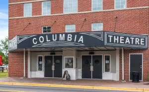 $394,610 | 343 Tupelo Pass, Harlem, GA 30814