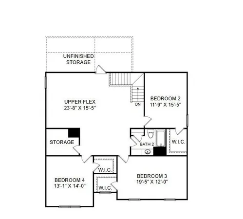 $394,610 | 343 Tupelo Pass, Harlem, GA 30814