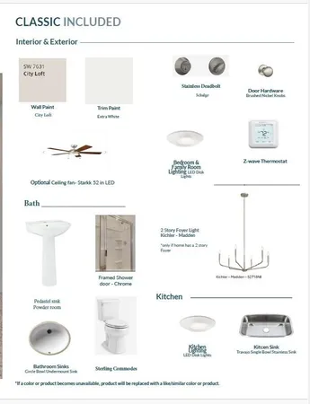 $394,610 | 343 Tupelo Pass, Harlem, GA 30814