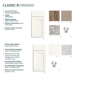 $394,610 | 343 Tupelo Pass, Harlem, GA 30814