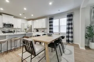 $394,610 | 343 Tupelo Pass, Harlem, GA 30814