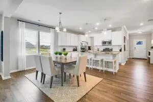 $394,610 | 343 Tupelo Pass, Harlem, GA 30814