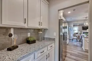 $394,610 | 343 Tupelo Pass, Harlem, GA 30814