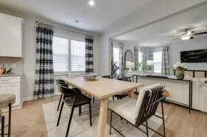 $394,610 | 343 Tupelo Pass, Harlem, GA 30814